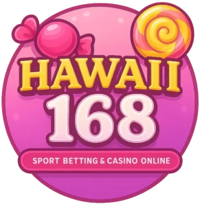 hawaii168