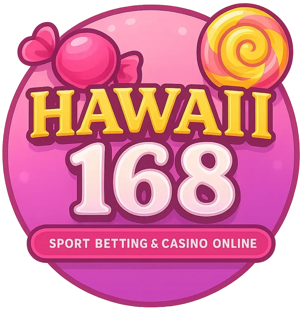 hawaii168
